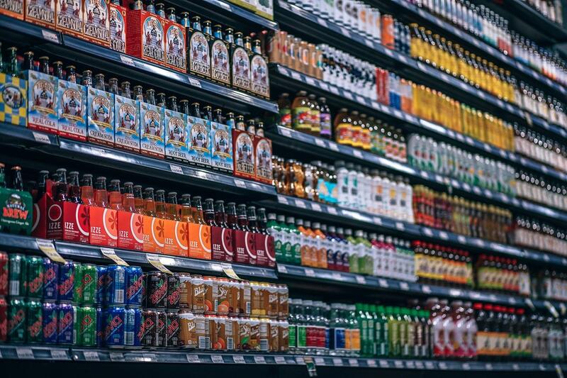 El 42% de los consumidores incorpora productos innovadores en su cesta de la compra