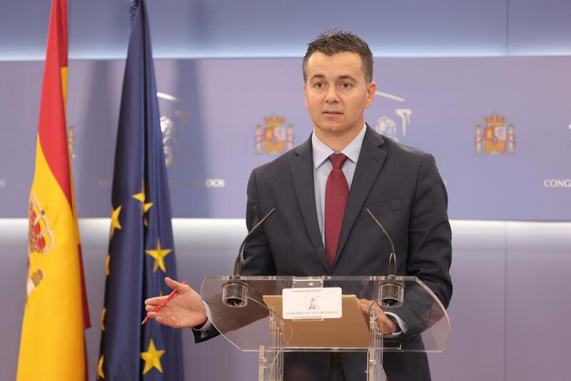 Las agencias de viajes valoran «muy positivamente» el nombramiento de Gómez como ministro de Turismo