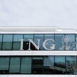La paradoja favorable a ING: buena valoración pese a su escasa remuneración de cuentas y depósitos
