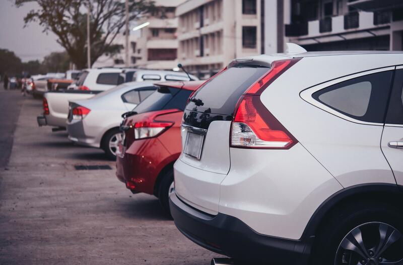 Tres millones de coches de segunda mano tienen «algún riesgo o vicio oculto», advierte Carfax