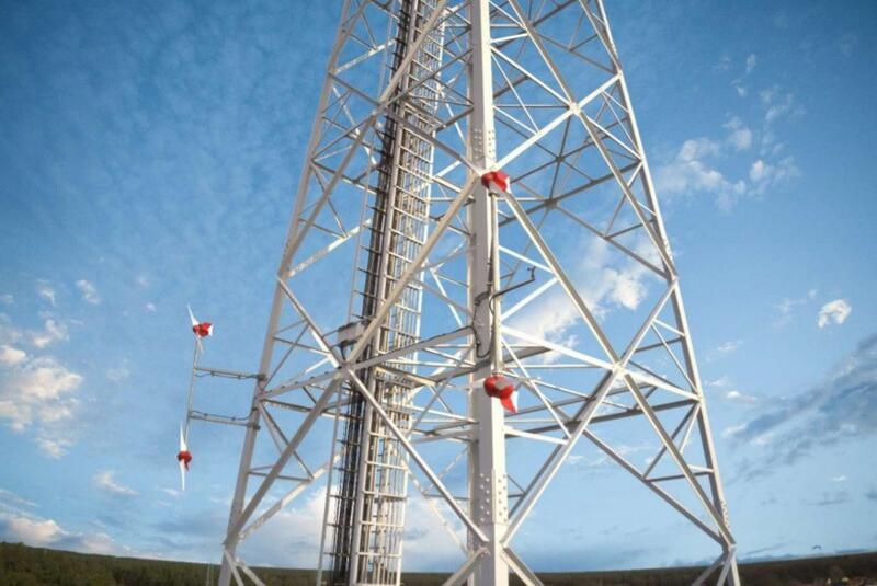 La cobertura 5G despega en España y llega al 82% tras doblar su presencia en zonas rurales
