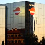 Repsol marca máximos intradía gracias al petróleo y su estrategia en renovables