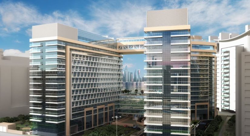 NH confía en su expansión oriental para liderar el mercado hotelero 2 Merca2.es 5 Merca2.es