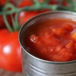 Tomate frito: estos son los mejores del supermercado según la OCU