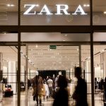 La nueva tendencia de Zara que está arrasando