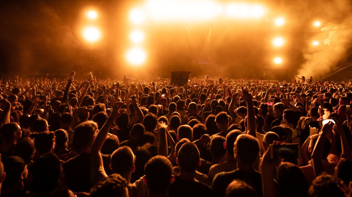 Los dueños de Mad Cool compran suelo en Villaverde (Madrid) para construir la ‘gran Ciudad de la Música’