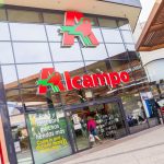 Alcampo se pasa de listo y un cliente se percata de su ‘estafa’: “¿Dónde está la oferta?”
