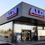 Aldi revienta el mercado con esta carne que sirve para todo y es muy saludable