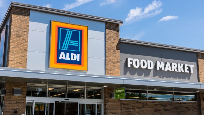Desgracia en el año 2013 en estos supermercados se vieron envueltos, en Gran Bretaña