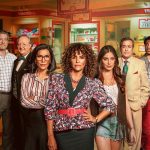 Amar es para siempre: la relación entre Ciriaco y Maribel experimenta un giro inesperado