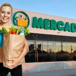 Aprende a comprar en Mercadona: 5 cambios en tu cesta que te harán estar en forma