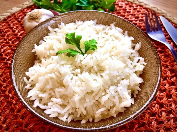 Gipsy Chef tips: