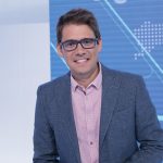El Consejo de Administración de RTVE debate hoy la posible destitución de su director de Deportes, Arsenio Cañada