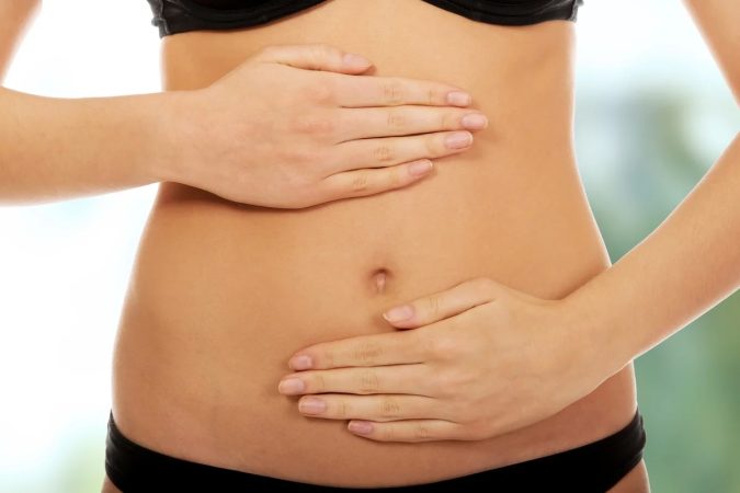 Lidl: estos son los mejores productos que puedes comprar por solo 1 euro 1 Merca2.es Así es Microbiota desde cero