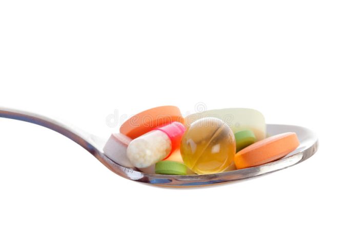 ¿Un mejor salmón?