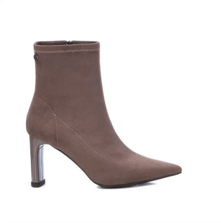 Botines corte sales inglés mujer