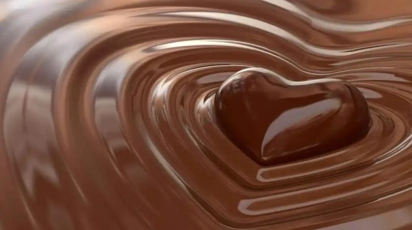 Bueno para el corazón