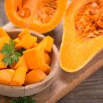 Los milagrosos beneficios de la calabaza para tu salud