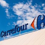 Carrefour se une al tope de los precios también en España