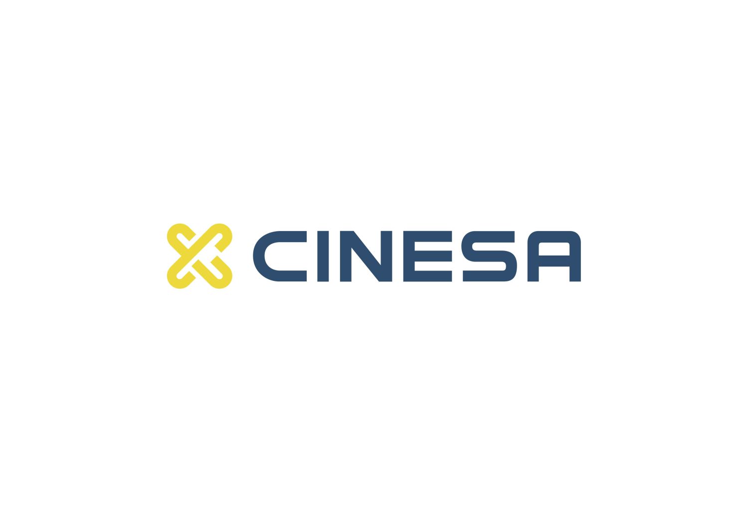 El plan de los cines de toda la vida para luchar contra las plataformas