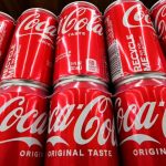 Coca-Cola planea dar marcha atrás en el café con la posible venta de Costa Coffee tras años discretos