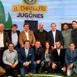 La ex colaboradora de El Chiringuito que ahora vende sus vídeos por 25 euros