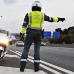 Ocultar la matrícula y otras multas de la DGT que no tienen pronto pago