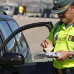 Así puedes evitar que te pongan multas en Semana Santa: los trucos que la DGT no conoce 
