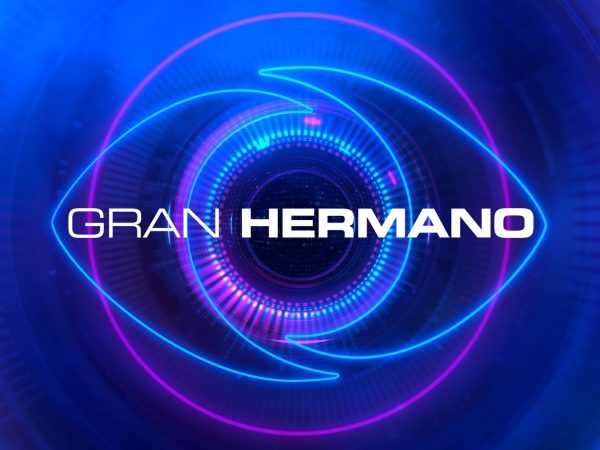 De Gran Hermano a hacer eventos privados en Miami, la vida de esta ex concursante