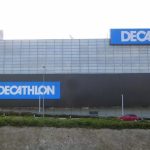 Decathlon tiene la prenda ideal para el entretiempo y, encima, es baratísima