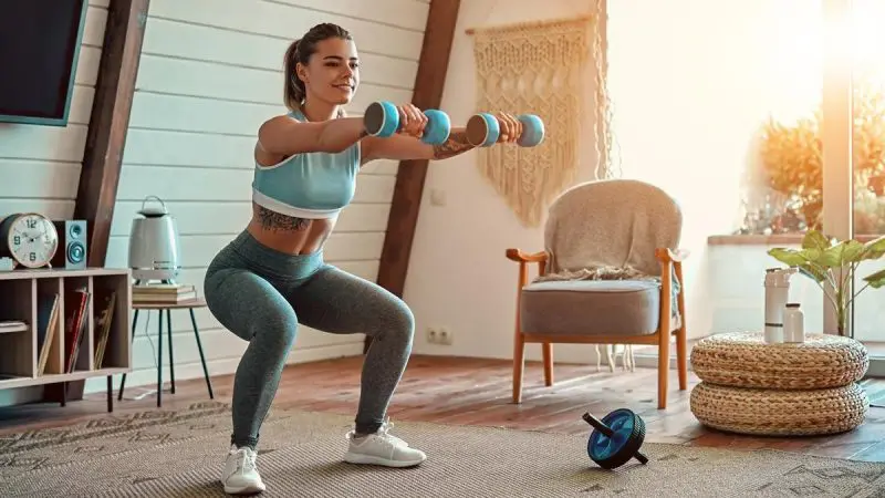Mallas térmicas decathlon deals