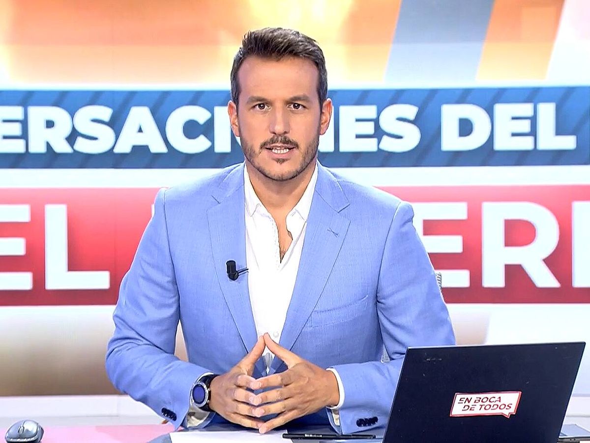 El fallido ‘En boca de todos’ celebra su primer año en antena con un especial en prime time