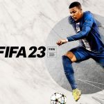 FIFA intentará hacer su propio juego sin Electronic Arts