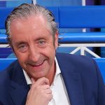 El Chiringuito: el comentario de Josep Pedrerol que la audiencia aplaude
