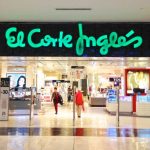 El Corte Inglés tira la casa por la ventana con este queso gourmet a precio de risa