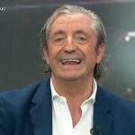 El Chiringuito vuelve a meter la pata en directo y la audiencia los tachan de ‘racistas’