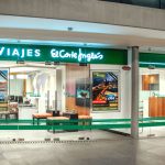 El Corte Inglés tira la casa por la ventana y pone en oferta estos viajes de Semana Santa