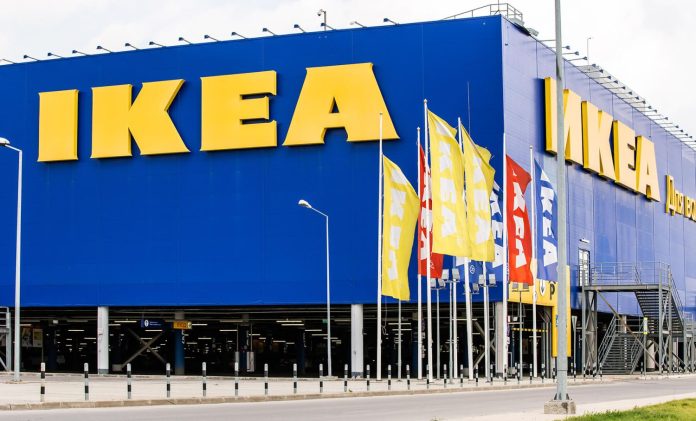 El invento revolucionario de Ikea que cuesta 2.50 euros para tener tu cuarto ordenado