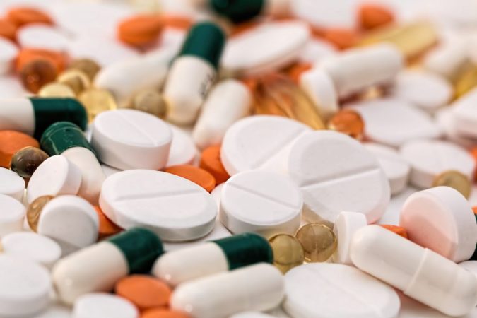 El paracetamol o la aspirina son medicamentos ototóxicos