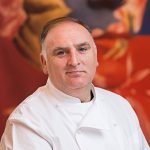 Milhojas de José Andrés: sus dos ingredientes favoritos para darle más sabor 