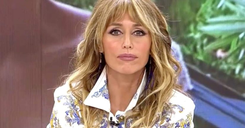 Emma Garcia 6 1 Merca2.es