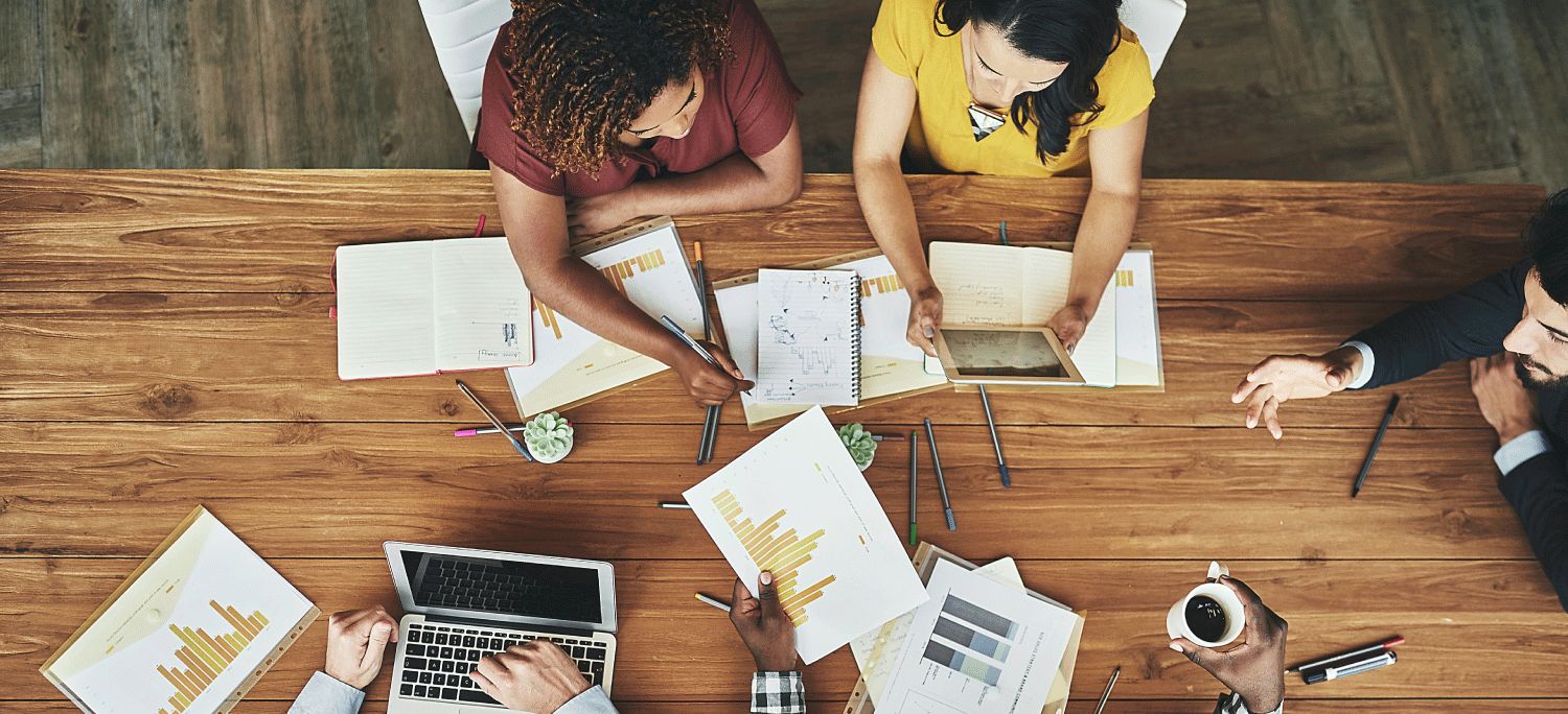 Empresas: 6 pasos para retener a los clientes