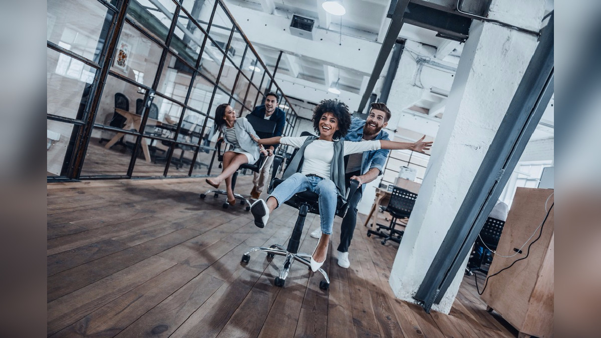 Empatía en la empresa: por qué es de suma importancia para el grupo de trabajo