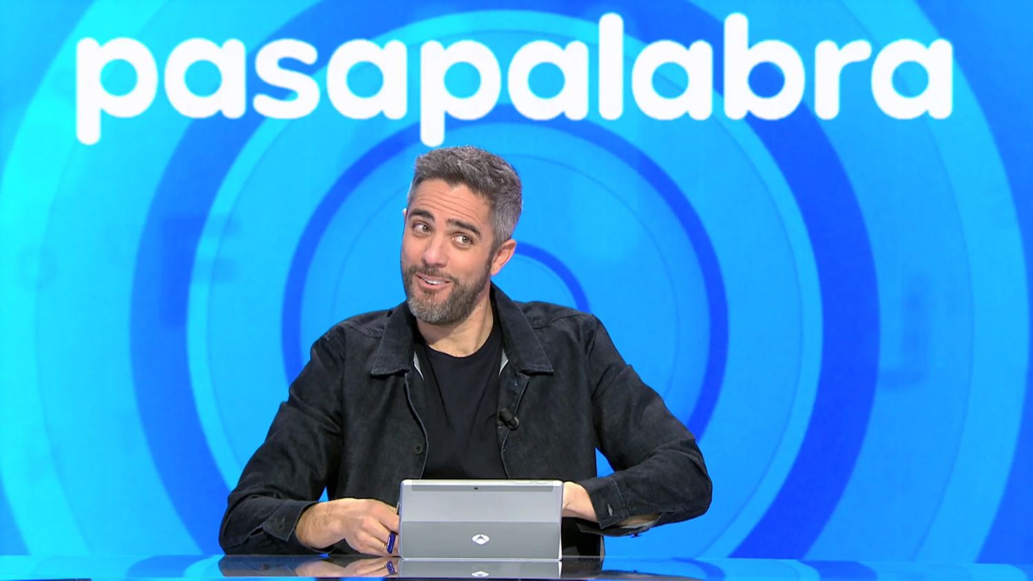 Pasapalabra: la audiencia aplaude a Rafa tras este ‘zasca’ a Roberto Leal 