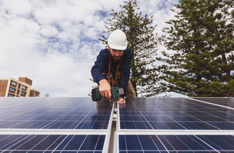 Endesa premiará a clientes que consuman menos y demuestren ser energéticamente eficientes