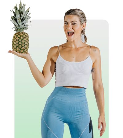 Así juega con tu mente Mercadona a la hora de comprar pescado 1 Merca2.es Esperanza Healthy Life