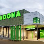 Las gallinas ‘hacinadas’ de Equalia no son de proveedores de Mercadona