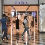 Zara y El Corte Inglés, las empresas más innovadoras