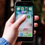 Spotify retrasa su versión de alta calidad por Apple y Tidal