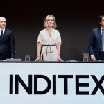 Inditex, Endesa e Iberdrola, los escudos contra la recesión en Alemania